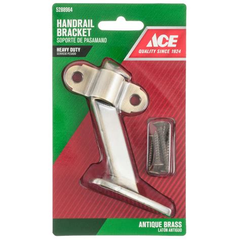 ace metal bracket|ace hardware metal brackets.